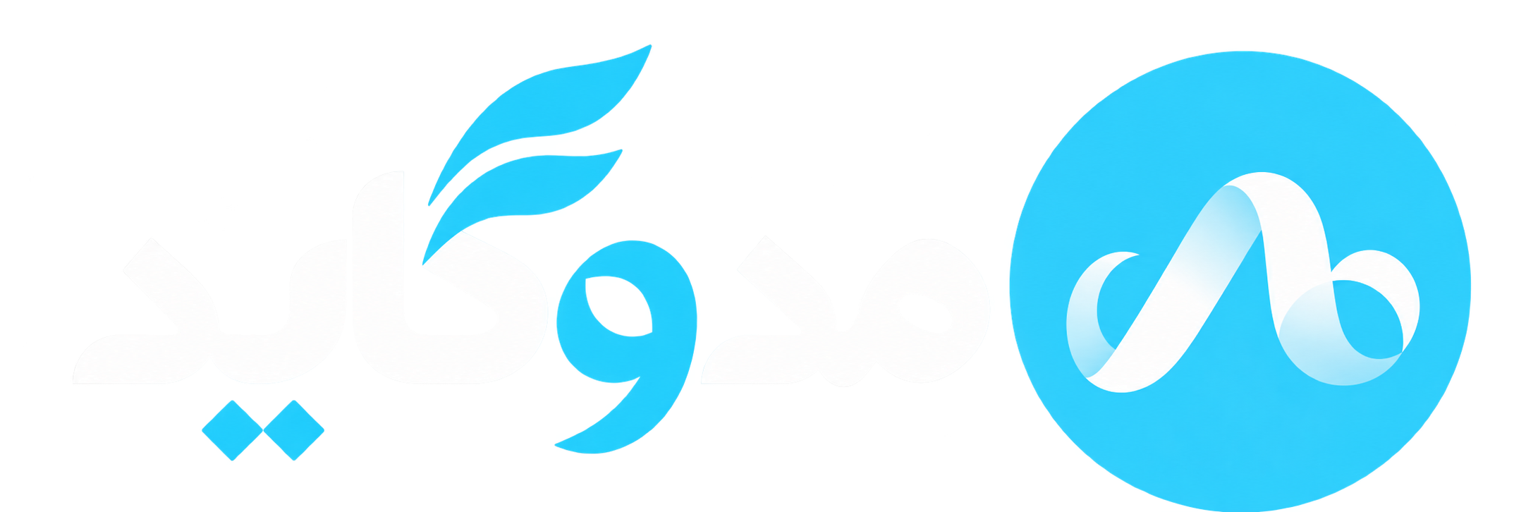 لوگوی مدوگاید