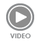 Play company video