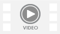 Play company video