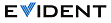 Evident – Olympus Scientific Solutions