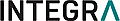 Integra Bioscience AG