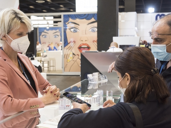 IDS: A focus on the latest innovations in dental implants