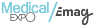 MedicalExpo e-Magazine