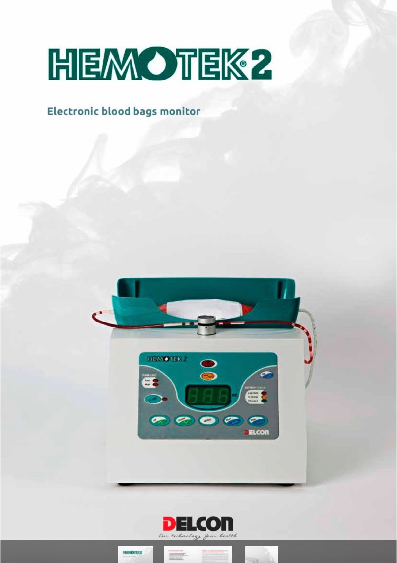 پیش‌نمایش Bcmh Catalogue