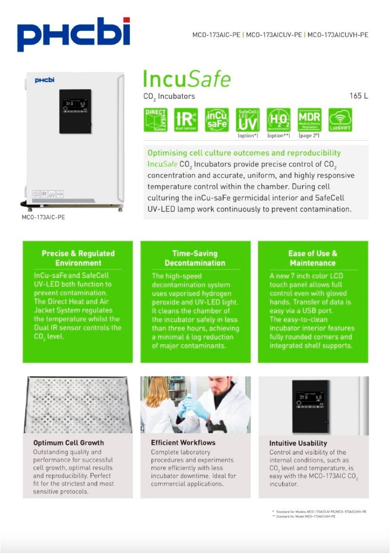 پیش‌نمایش Mco Catalog 1 Conv