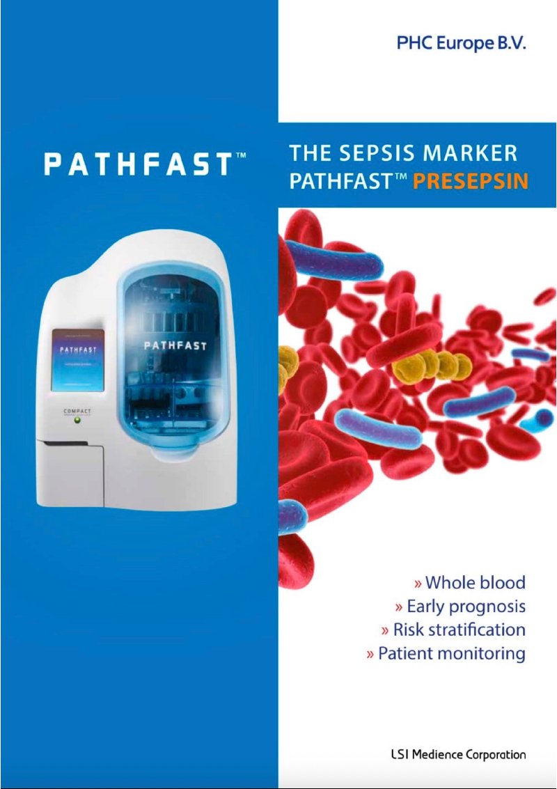 پیش‌نمایش Pathfast Catalog 2 Conv