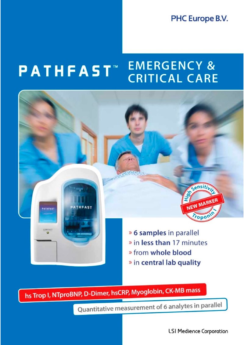 پیش‌نمایش Pathfast Catalog 3 Conv