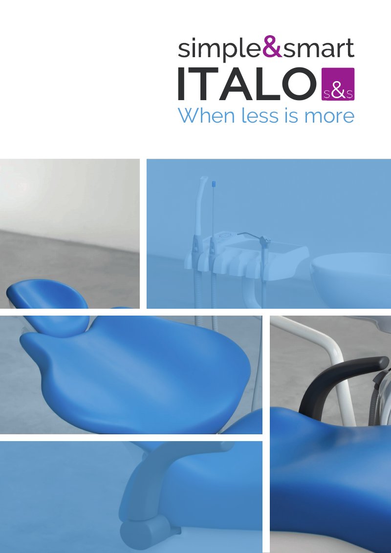 پیش‌نمایش Ss Italo