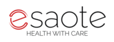 esaote