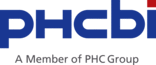 Phcbi