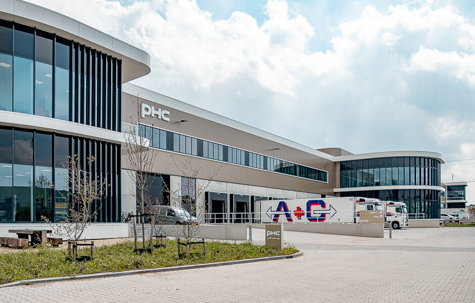 Phcbi