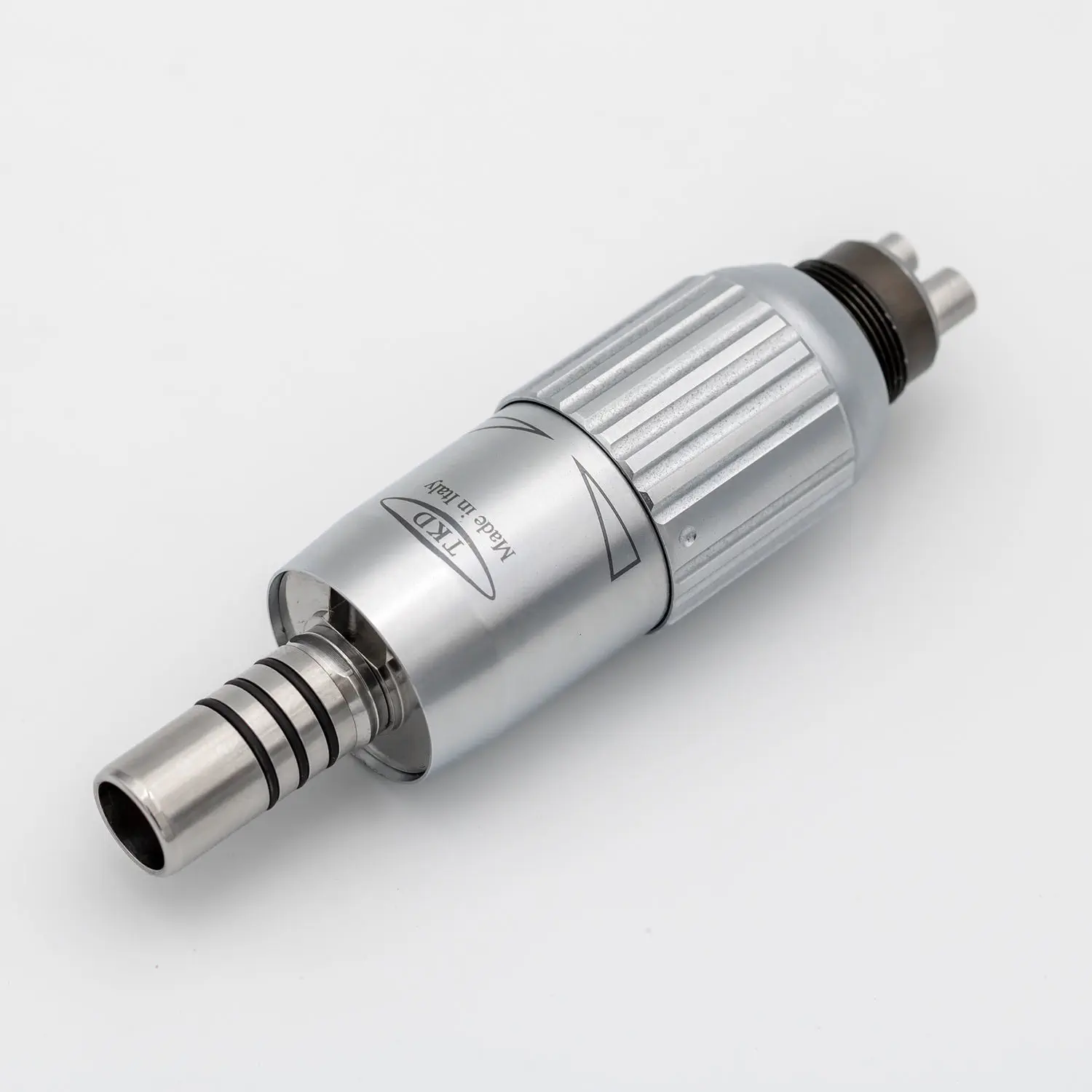 Dental micromotor Vortice