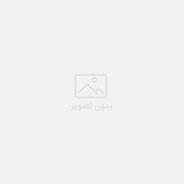 دستگاه سیس مکس کی اکس 21